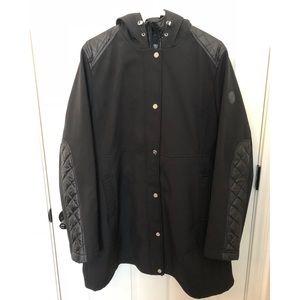 EUC Ralph Lauren Coat